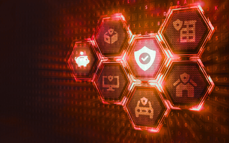 Leasing i ubezpieczenia 2025