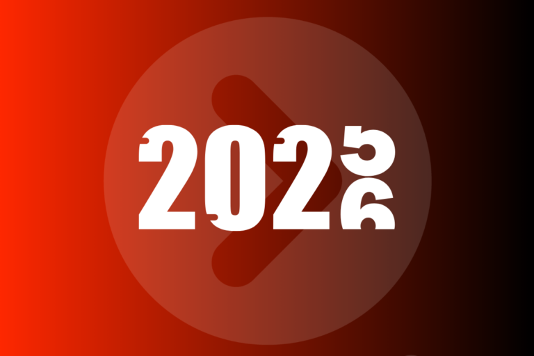 Rynek leasingu 2025