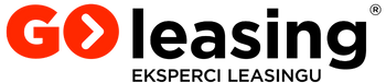 logo Go-leasing