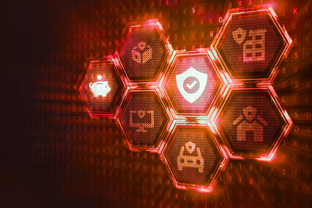 Obowiązkowe OC zawodowe