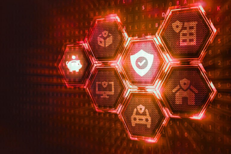 Obowiązkowe OC zawodowe