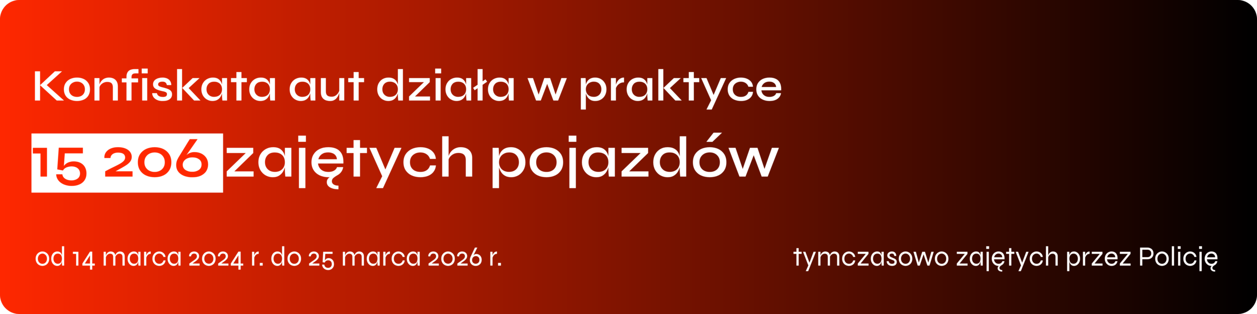 konfiskata samochodu po alkoholu
