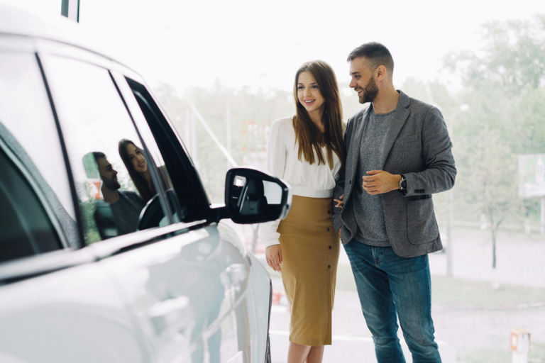 Co to jest raport BIK? Leasing a Biuro Informacji Kredytowej