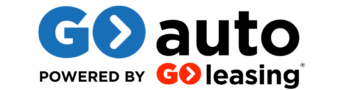 go-auto powered by go-leasing