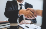 pożyczka leasingowa GO_leasing