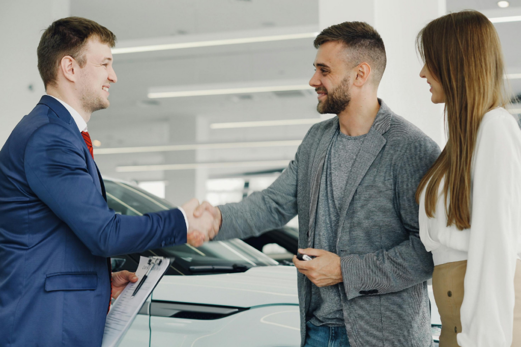 Leasing dla osoby prywatnej — jak działa leasing konsumencki i kiedy się opłaca?