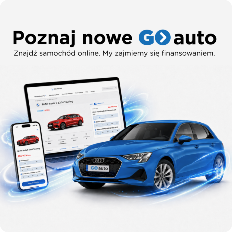 go-leasing go-auto